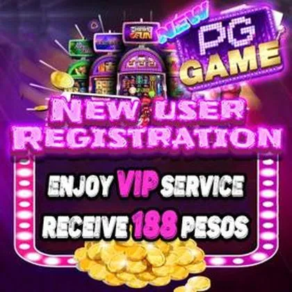 Casino Webcam SLOT JILI Login