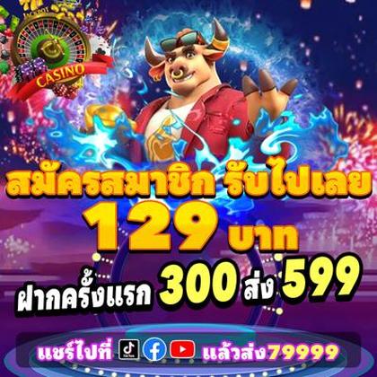 Login No 1Red Slot
