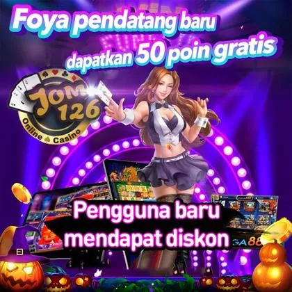 87A